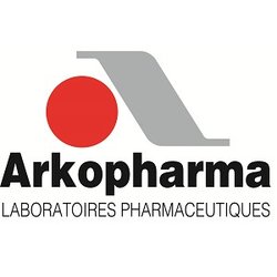 logoArkopharma