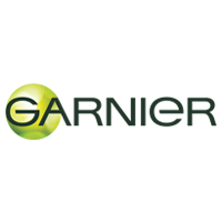 logoGarnier
