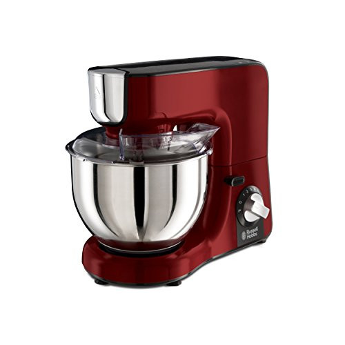 Robot Patissier Kitchen Desire - Russell Hobbs